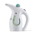 Conception personnalisée Travel Handheld Iron Steam Garment Steater